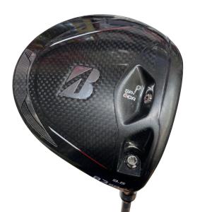 �a�q�h�c�f�d�r�s�n�m�d�@�a�R�@�r�c�@�@�X�D�T°