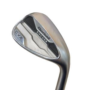 �b�����������������@�b�u�w�@�y�h�o�b�n�q�d�@�T�Q°�^�P�P°