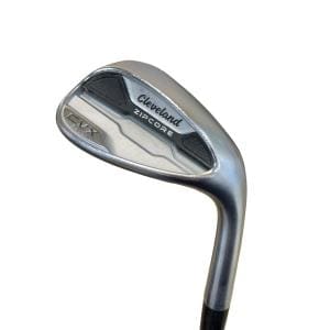 �b�����������������@�b�u�w�@�y�h�o�b�n�q�d�@�T�U°�^�P�Q°