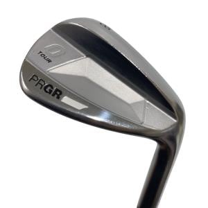 oqfq@O@sntq@vdcfdiQOQRj@SW°^OU°