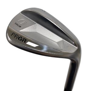 oqfq@O@sntq@vdcfdiQOQRj@TQ°^OW°