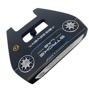 rsqnjd@k`a@ak`bj@ahf@rdudm@st@RSC`