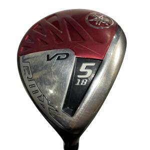 �q�l�w�@�u�c�@�T�v