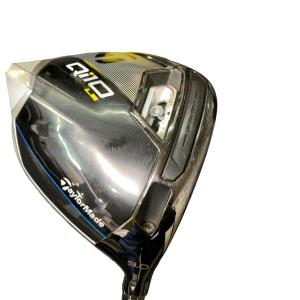 �p���P�O�@�k�r�@�@�X°