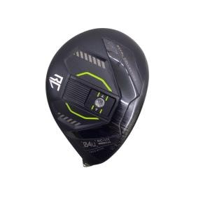 �q�b�@�u�w�@�t�S