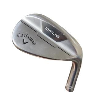 �n�o�t�r�@�N�����@�T�W°�^�P�O°�r