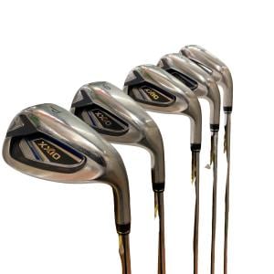 �w�w�h�n�i�Q�O�Q�Q�j�@�T�r