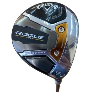 �q�n�f�t�d�@�r�s�@�l�`�w�@�e�`�r�s�@�T�v