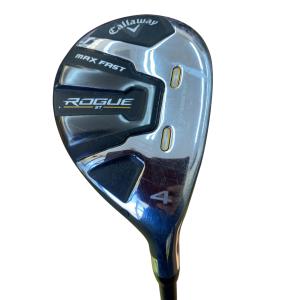 qnftd@rs@l`w@e`rs@tS