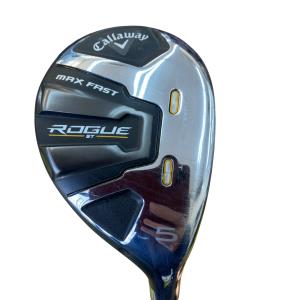 �q�n�f�t�d�@�r�s�@�l�`�w�@�e�`�r�s�@�t�T