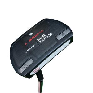 �v�g�h�s�d�@�g�n�s�@�u�d�q�r�`�@�s�g�q�d�d�@�s�@�R�S�C���`