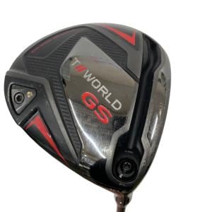 �s�n�t�q�@�v�n�q�k�c�@�f�r�@�P�O�D�T°