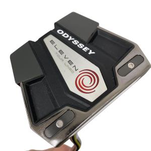 dkdudm@sntq@khmdc@RSC`