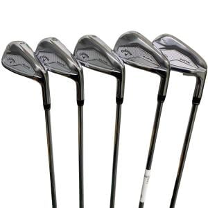 �d�k�x�s�d�@�l�`�w�@�e�`�r�s�@�T�r