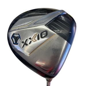 �w�w�h�n�i�Q�O�Q�S�j�@�P�O�D�T°