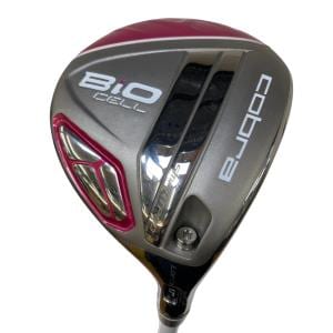 @an@bdkk@R|TvisNj@fB[X