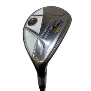 T@wk@oktr@lhc@tT@fB[X