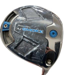 �o�`�q�`�c�x�l�@�`���@�r�l�n�j�d�@�l�`�w�@�P�O�D�T°