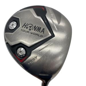 �s�n�t�q�@�v�n�q�k�c�@�s�v�V�Q�V�@�S�T�T�r�@�@�X�D�T°