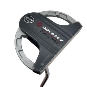 �v�g�h�s�d�@�r�s�d�d�k�@�Q�E���������@�r�q�s�@�R�S�C���`