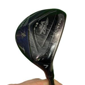 �`�w�d�k�@�u�e�i�k�h�f�g�s�@�v�d�h�f�g�s�j�@�V�v