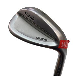 �o�h�m�f�@�f�n�q�f�d�@�f�k�h�c�d�@�T�S�^�r�r