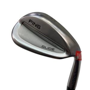 �o�h�m�f�@�f�n�q�f�d�@�f�k�h�c�d�@�T�W�^�d�r