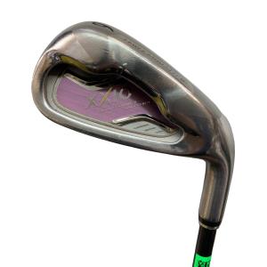 �w�w�h�n�i�Q�O�P�O�j�@���U�@���f�B�[�X�@�i�s���N�j