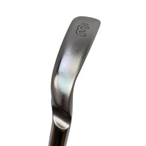 �f�S�P�O�@�b�q�n�r�r�n�u�d�q�@�t�R