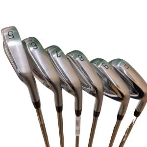 aqhcfdrsnmd@QTWbao@Ur