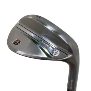 aqhcfdrsnmd@ahshmf@rohm@SW°^OW°e