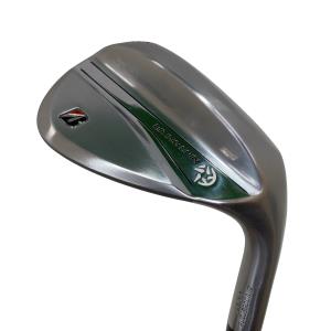 �a�q�h�c�f�d�r�s�n�m�d�@�a�h�s�h�m�f�@�r�o�h�m�@�T�Q°�^�O�W°�l