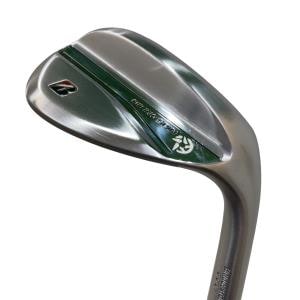 aqhcfdrsnmd@ahshmf@rohm@TW°^PQ°`