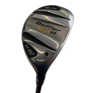 �a�������������@�q�������@�g�@�S�^�g