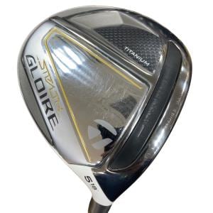 �r�s�d�`�k�s�g�@�f�k�n�h�q�d�@�T�v