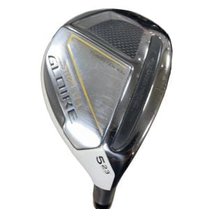 �r�s�d�`�k�s�g�@�f�k�n�h�q�d�@�t�T