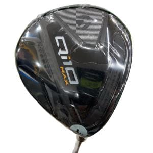 �p���P�O�@�l�`�w�@�V�v�@���f�B�[�X