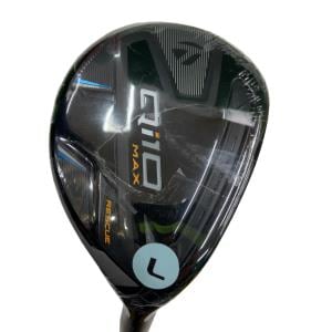 �p���P�O�@�l�`�w�@�t�T�@���f�B�[�X