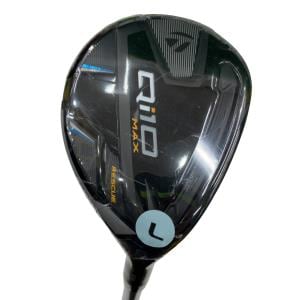 �p���P�O�@�l�`�w�@�t�U�@���f�B�[�X