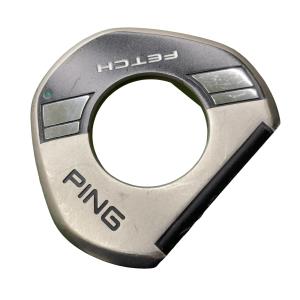 �o�h�m�f�@�e�d�s�b�g�i�Q�O�Q�S�j�@�R�R�C���`