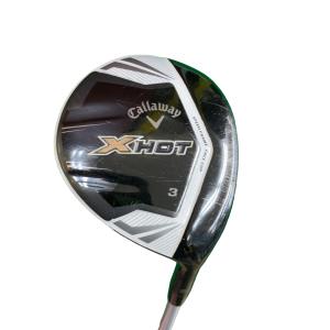 �w�@�g�n�s�@�@�R�v