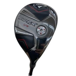 �`�o�d�w�@�t�v�i�Q�O�Q�S�j�@�P�X°