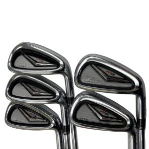 �q�X�@�l�`�w�@�U�r