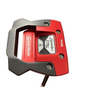 r@fs@sqtrr@qdc@slQ@RRC`