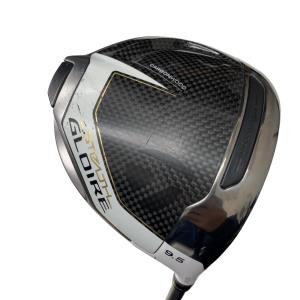 �r�s�d�`�k�s�g�@�f�k�n�h�q�d�@�@�X�D�T°