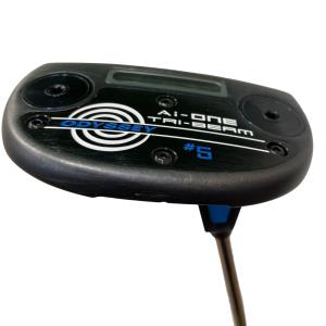 `|nmd@sqh|ad`l@T@RSC`