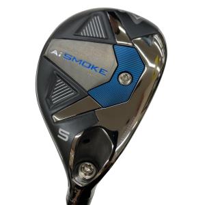 o`q`cxl@`@rlnjd@gk@tT