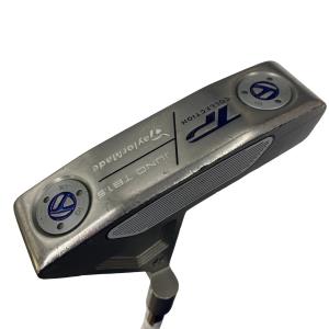 so@bnkkdbshnm@gxcqn@ak`rs@itmn@saPDT@RSC`