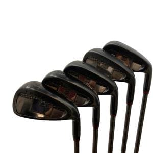 nmneeiQOQTj@`j`@khlhsdc@ak`bj@Tr