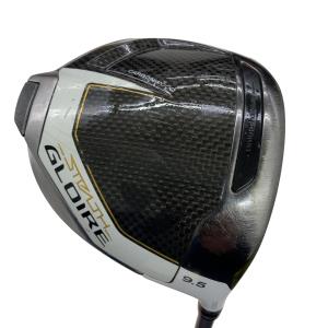 �r�s�d�`�k�s�g�@�f�k�n�h�q�d�@�@�X�D�T°